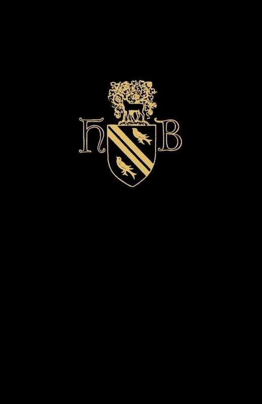 Papal Ceremonial at Rome in the Twelfth Century: 4 (Henry Bradshaw Society Subsidia)