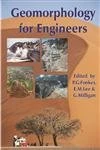 Whittles Geomorphology for Engineers - Revised Edition