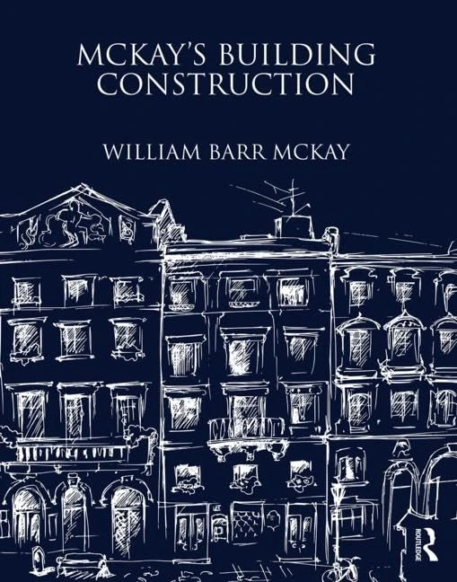 McKay's Building Construction - Image 1