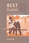 B.E.S.T. Buddies: A Comprehensive Training Programme Introducing a Peer Buddy System to Support Students Starting Secondary School (Lucky Duck Books)