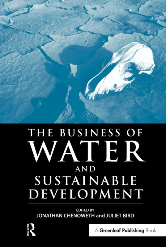 The Business of Water and Sustainable Development: Making Environmental Product Information Systems Effective