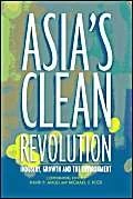 Routledge - Asia's Clean Revolution: Industry and Environment