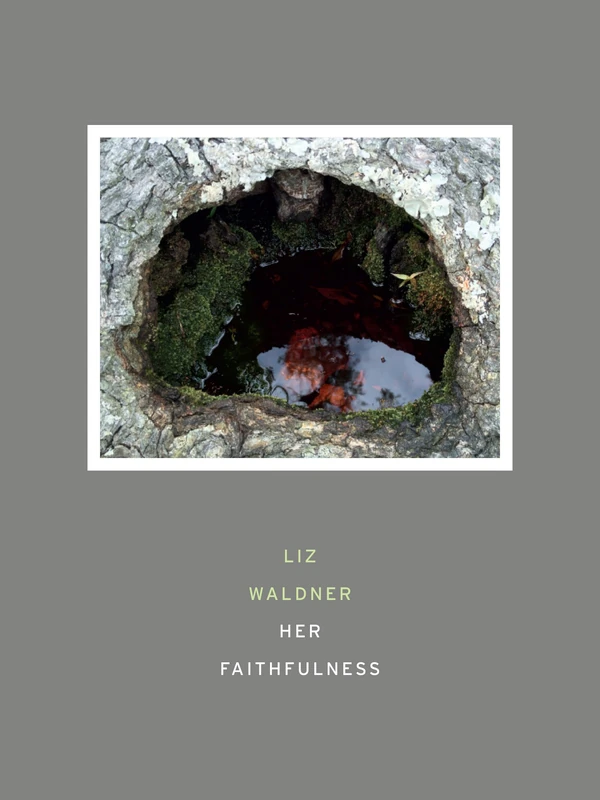Her Faithfulness