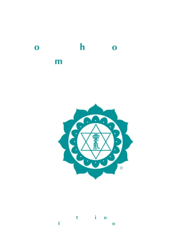 Registered Karuna Reiki® Two Practitioner Manual