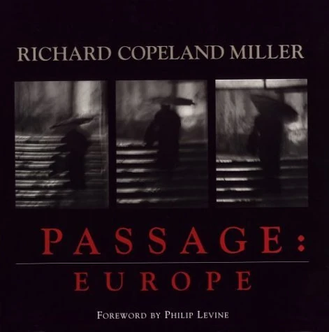 Passage: Europe - Image 1