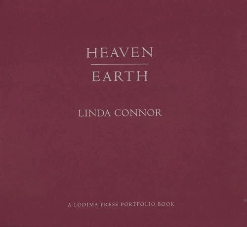 Heaven / Earth