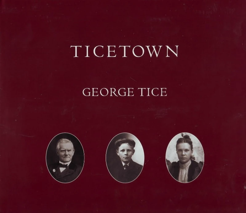 Ticetown - Image 1