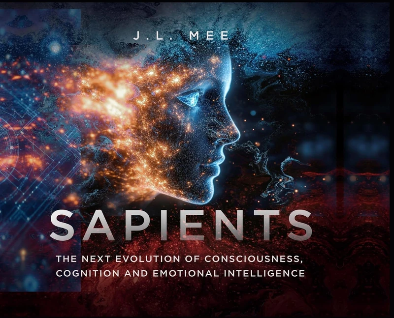 Sapients - Image 1