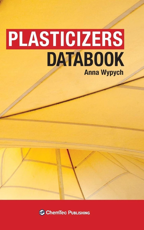 Plasticizers Databook
