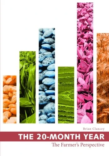 The 20 Month Year: The Farmer's Perspective