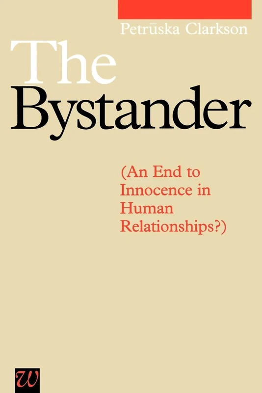 Bystander: 27 (Exc Business And Economy (Whurr)) - Image 1