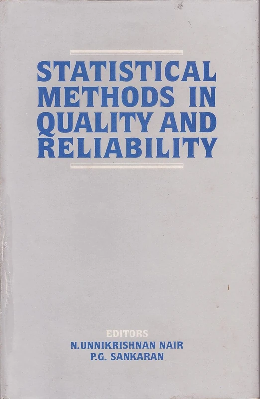 Geometry with Trigonometry