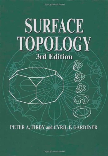 Surface Topology