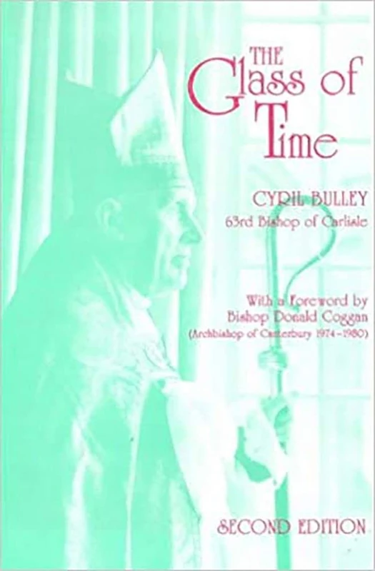 Glass of Time - Image 1