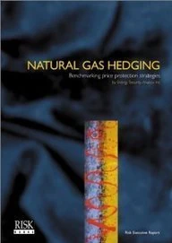 Natural Gas Hedging: Benchmarking Price Protection Strategies