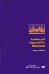 Extremes and Integrated Risk Management