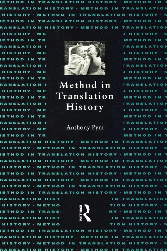 Method in Translation History