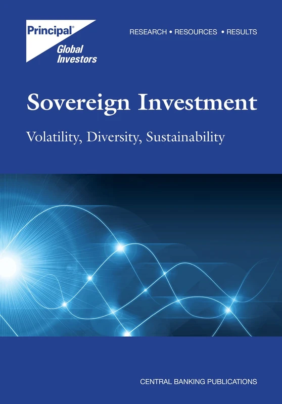Sovereign Investment: Volatility, Diversity, Sustainability