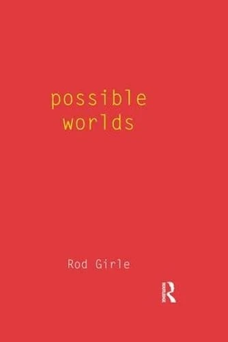 Possible Worlds