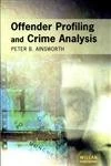 Offender Profiling and Crime Analysis
