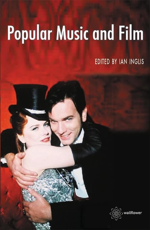 Popular Music and Film (Film and Media Studies)