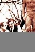 Hungarian Cinema: From Coffee House to Multiplex (Film and Media Studies)