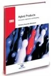 Hybrid Products