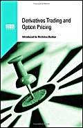 Derivatives Trading and Option Pricing