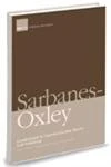 Sarbanes-Oxley: A Practical Guide to Implementation Challenges and Global Response