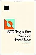 SEC Regulation Outside the United States