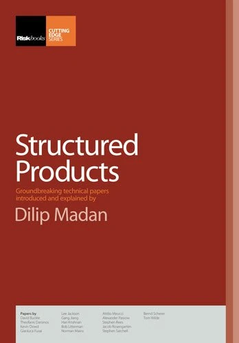 Structured Products