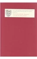 A History of the Country of York: East Buckrose - Sledmere and the Northern Wolds v. 8: East Riding: East Buckrose - Sledmere and the Northern Wolds v. 8 (Victoria County History)