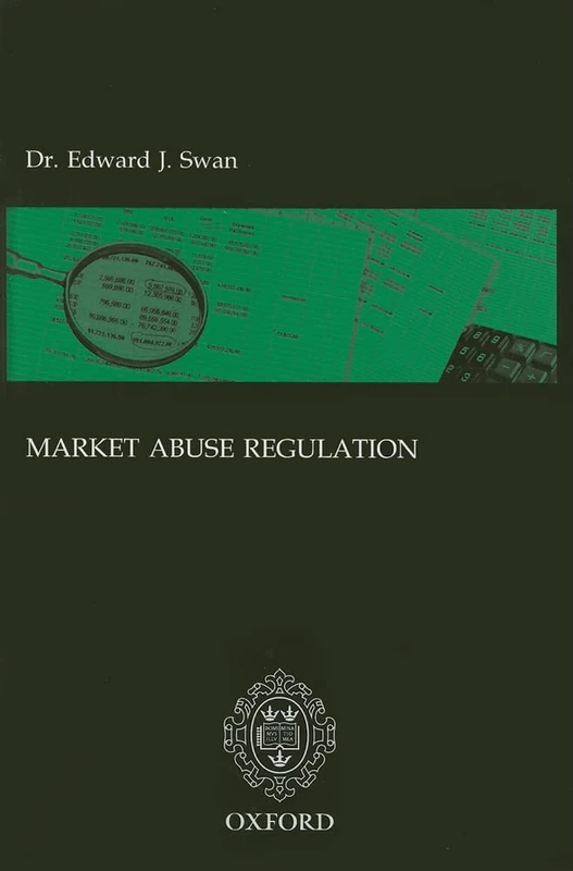 Market Abuse Regulation