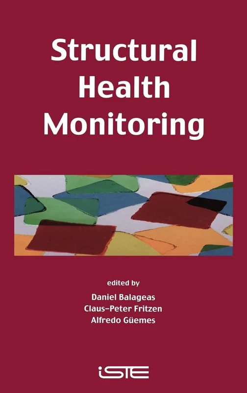 Structural Health Monitoring
