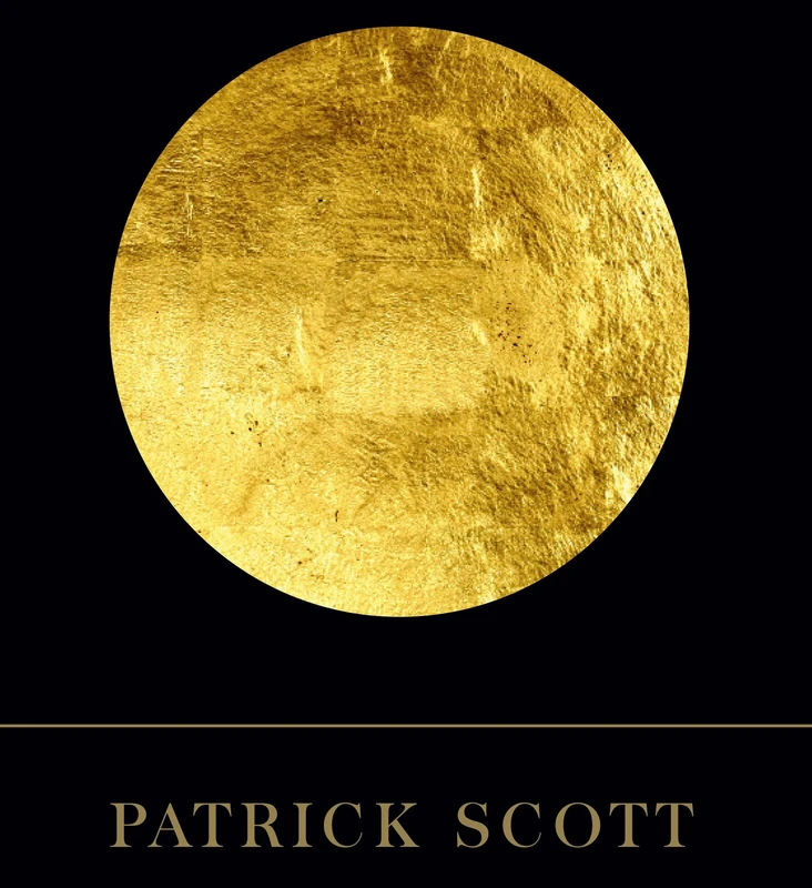 Patrick Scott - Image 1