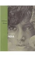 The Cinema of India (24 Frames)