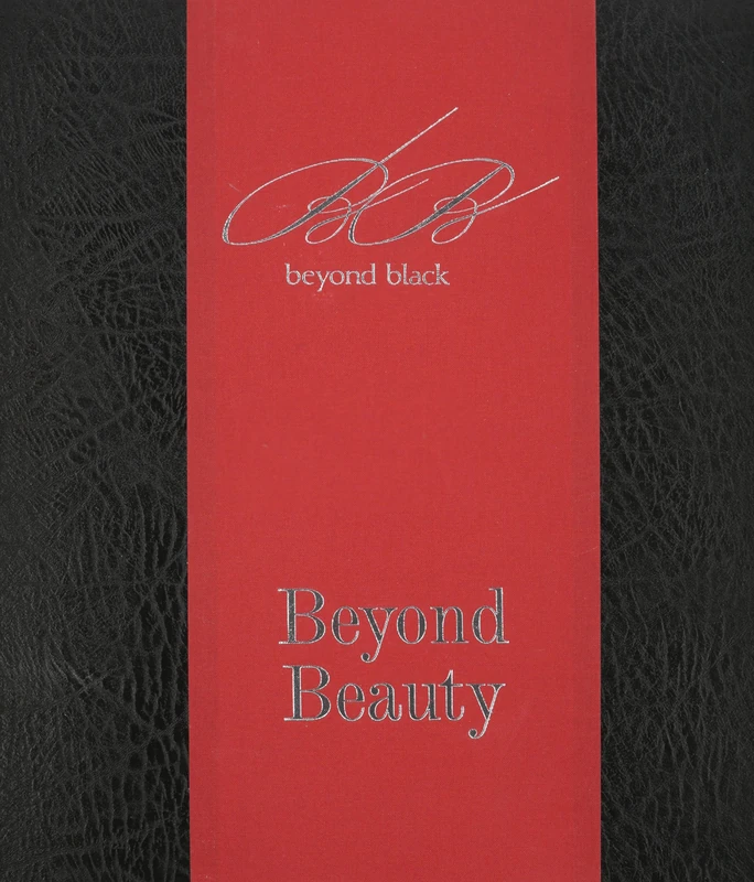 Beyond Beauty: Conversations with Top Elective Treatments Physicians: Conversations with Top Elective Treatments Practitioners