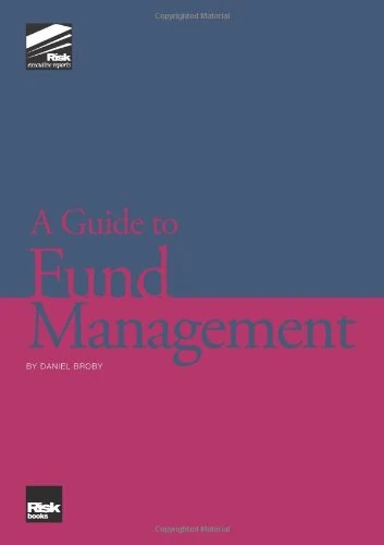 A Guide to Fund Management