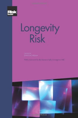 Longevity Risk