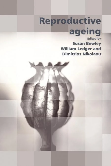 Reproductive Ageing (Royal College of Obstetricians and Gynaecologists Study Group)