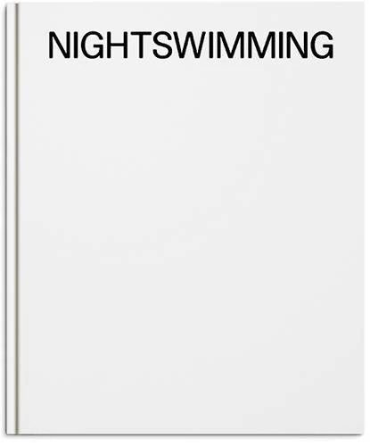 Nightswimming: Discotheques from the 1960's to the Present 2015 - Image 1