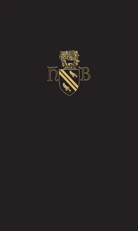 English Coronation Ordines in the Ninth and Early Tenth Centuries: 125 (Henry Bradshaw Society) - Image 1