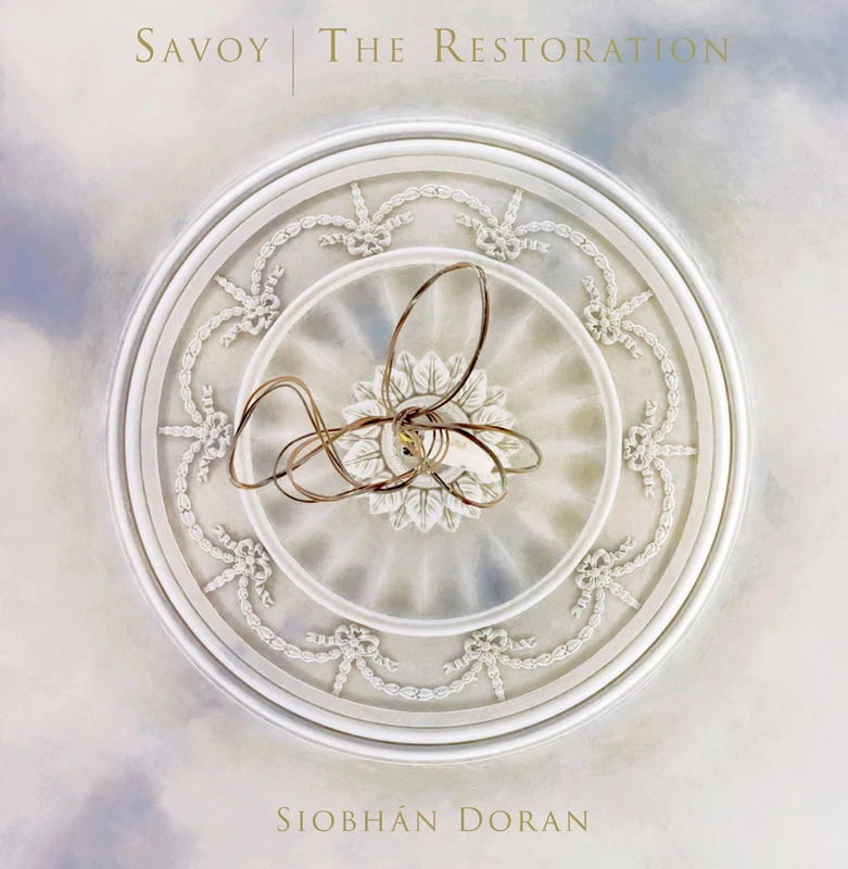 Savoy | The Restoration