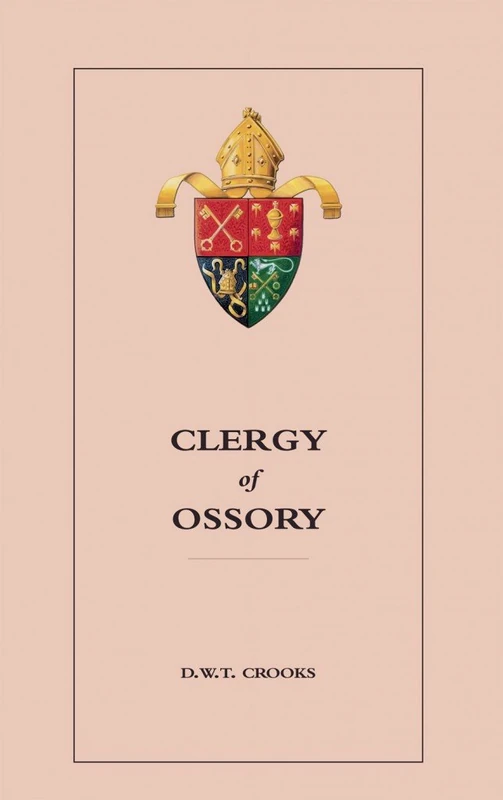 Clergy of Ossory
