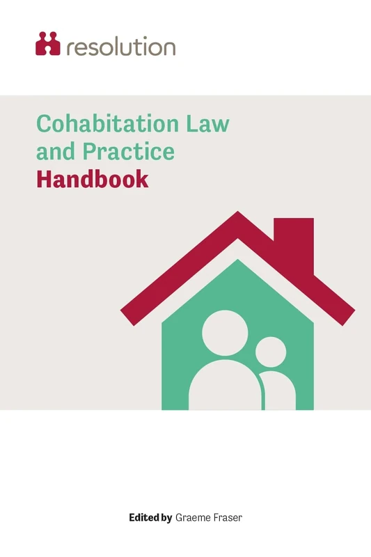 Cohabitation Law and Practice Handbook