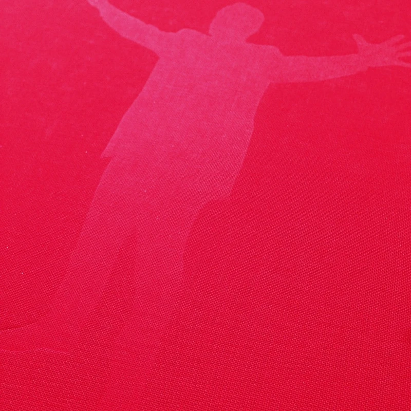 The Liverpool Encyclopedia