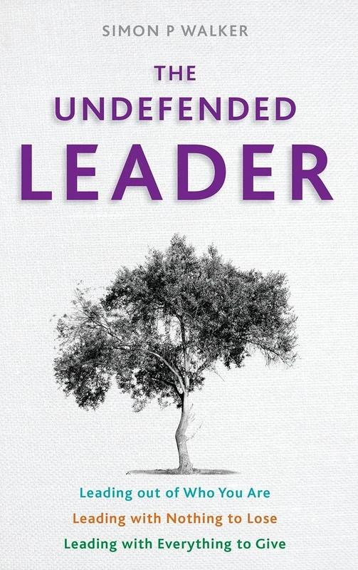 The Undefended Leader - Image 1