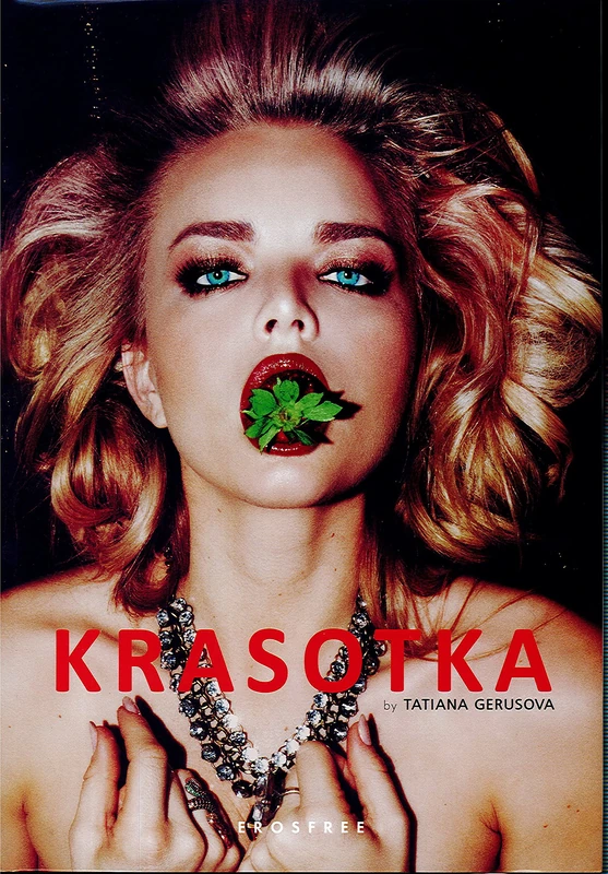 Krasotka