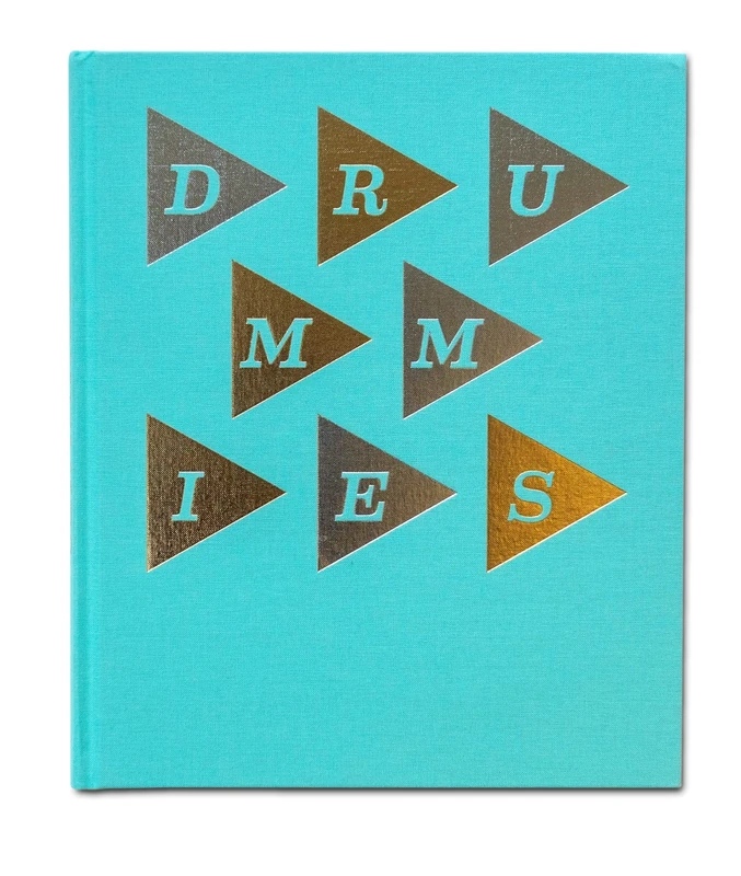 Drummies - Image 1