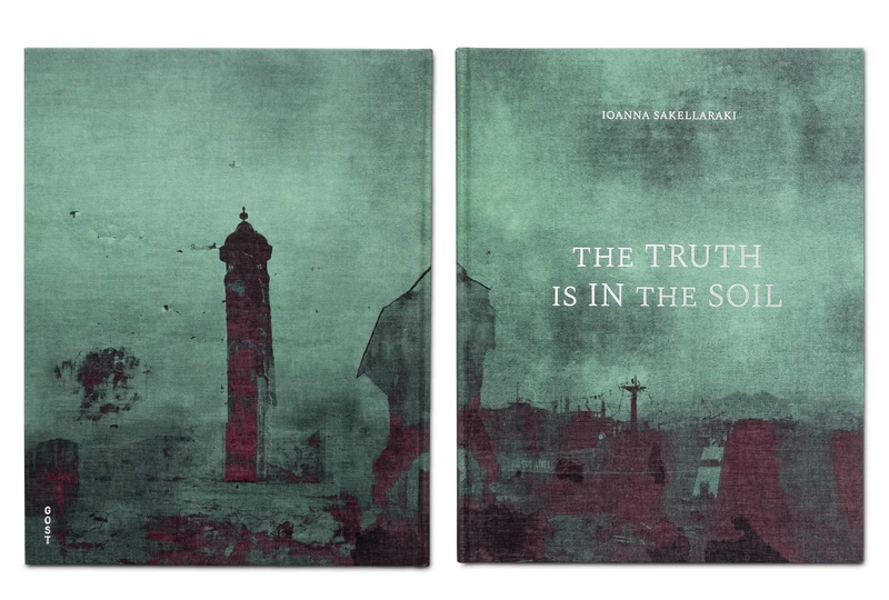 The Truth is in the Soil